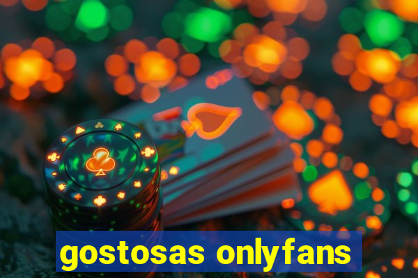 gostosas onlyfans